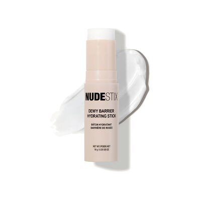 DEWY BARRIER HYDRATING STICK (BARRA HIDRATANTE DE ROSTRO)